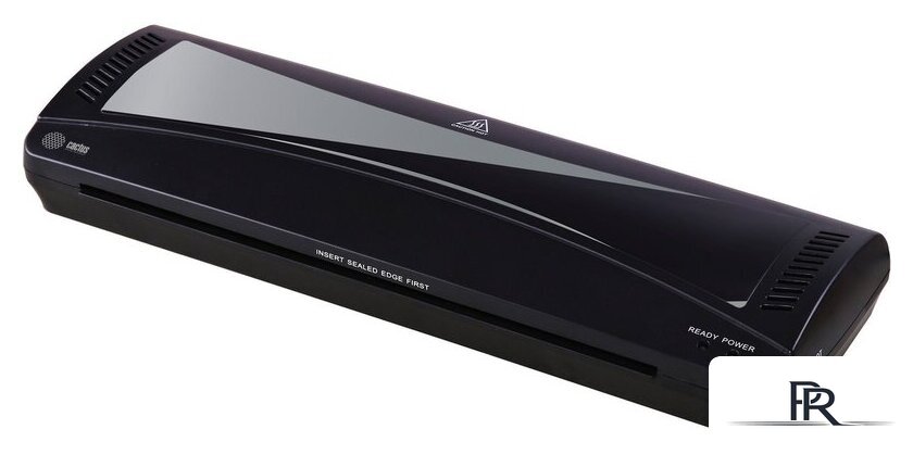 Ламинатор CACTUS CS-LAB-M5 - Изображение №1 — Интернет-магазин ПроЗаказ