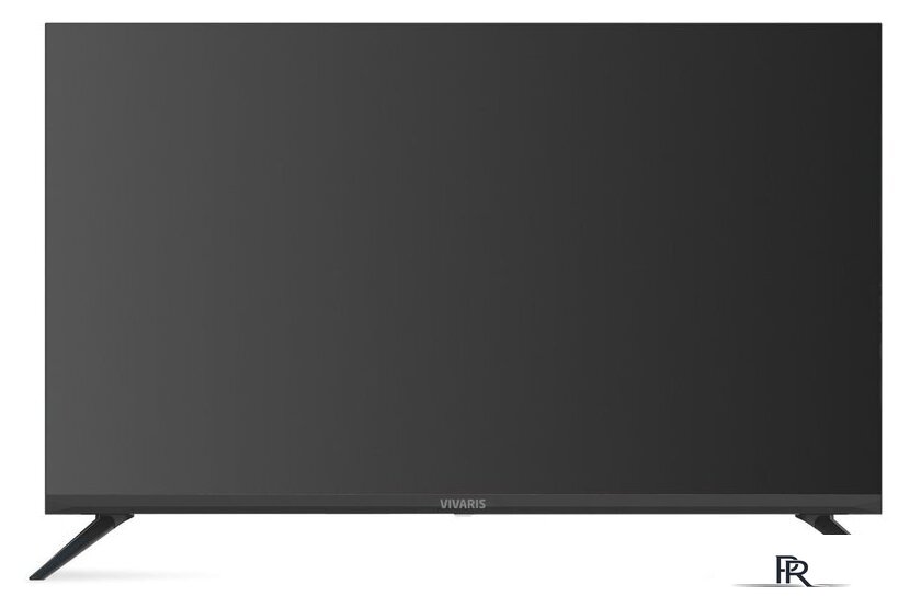 Телевизор Vivaris 32 One T - Изображение №2 — Интернет-магазин ПроЗаказ