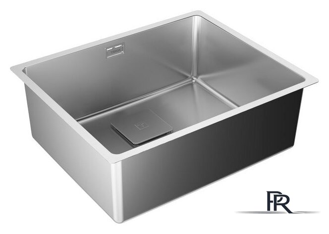 Кухонная мойка TEKA Flexlinea RS15 50.40 M-XT 1C - Изображение №4 — Интернет-магазин ПроЗаказ