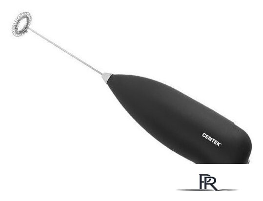 Ручной вспениватель молока CENTEK CT-1131 - Изображение №1 — Интернет-магазин ПроЗаказ
