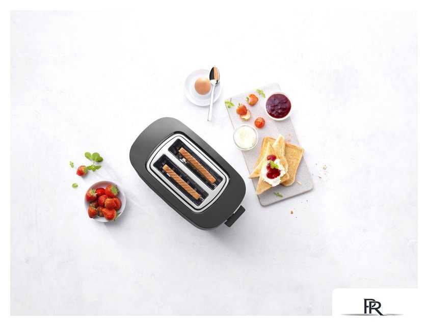 Тостер Zwilling Enfinigy 53008-002-0 - Изображение №4 — Интернет-магазин ПроЗаказ