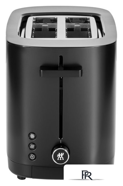 Тостер Zwilling Enfinigy 53008-002-0 - Изображение №3 — Интернет-магазин ПроЗаказ