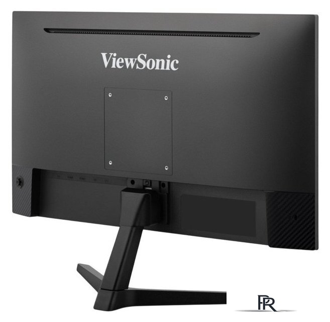 Игровой монитор ViewSonic Gaming VX24G1-HD - Изображение №10 — Интернет-магазин ПроЗаказ
