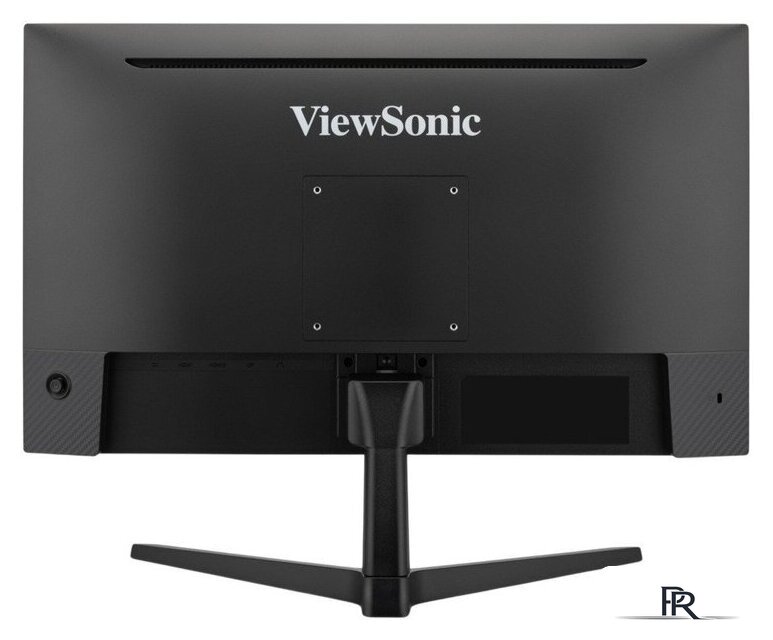 Игровой монитор ViewSonic Gaming VX24G1-HD - Изображение №8 — Интернет-магазин ПроЗаказ
