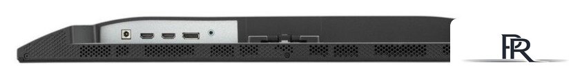 Игровой монитор ViewSonic Gaming VX24G1-HD - Изображение №16 — Интернет-магазин ПроЗаказ