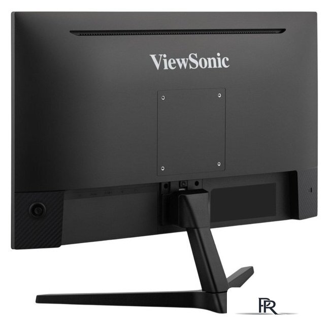 Игровой монитор ViewSonic Gaming VX24G1-HD - Изображение №12 — Интернет-магазин ПроЗаказ