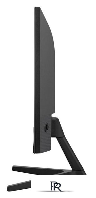 Игровой монитор ViewSonic Gaming VX24G1-HD - Изображение №15 — Интернет-магазин ПроЗаказ
