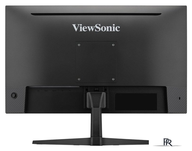 Игровой монитор ViewSonic Gaming VX24G1-HD - Изображение №7 — Интернет-магазин ПроЗаказ