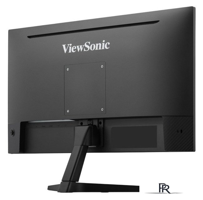 Игровой монитор ViewSonic Gaming VX24G1-HD - Изображение №9 — Интернет-магазин ПроЗаказ