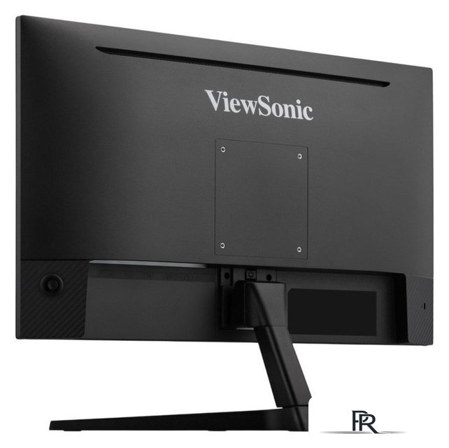 Игровой монитор ViewSonic Gaming VX24G1-HD - Изображение №11 — Интернет-магазин ПроЗаказ