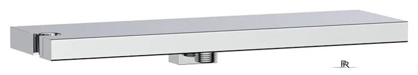 Душевая система  Vincea Inspire VSFW-3I21MT2RCH - Изображение №4 — Интернет-магазин ПроЗаказ