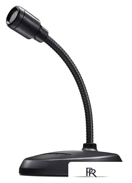 Проводной микрофон Audio-Technica ATGM1-USB - Изображение №1 — Интернет-магазин ПроЗаказ