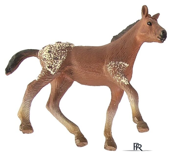 Игровой набор Masai Mara На ферме ММ205-065 - Изображение №7 — Интернет-магазин ПроЗаказ