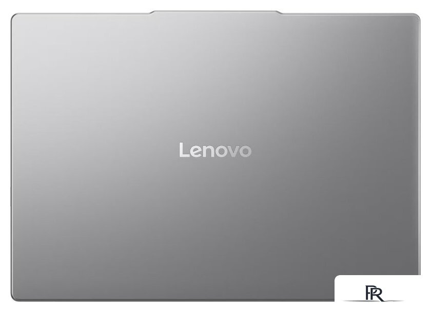 Ноутбук Lenovo IdeaPad Slim 5 14IRH10R 83J0001ARK - Изображение №3 — Интернет-магазин ПроЗаказ