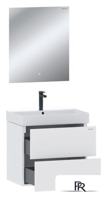  Onika Тумба под умывальник Эсквана 65 (106549) - Изображение №11 — Интернет-магазин ПроЗаказ