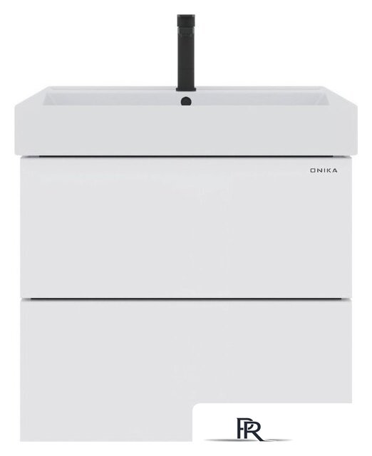  Onika Тумба под умывальник Эсквана 65 (106549) - Изображение №7 — Интернет-магазин ПроЗаказ