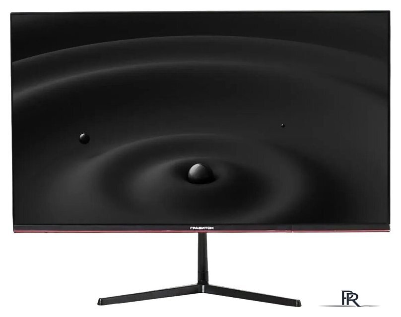 Монитор Гравитон МН24Б - Изображение №1 — Интернет-магазин ПроЗаказ