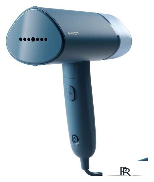 Отпариватель Philips STH3000/20 - Изображение №1 — Интернет-магазин ПроЗаказ