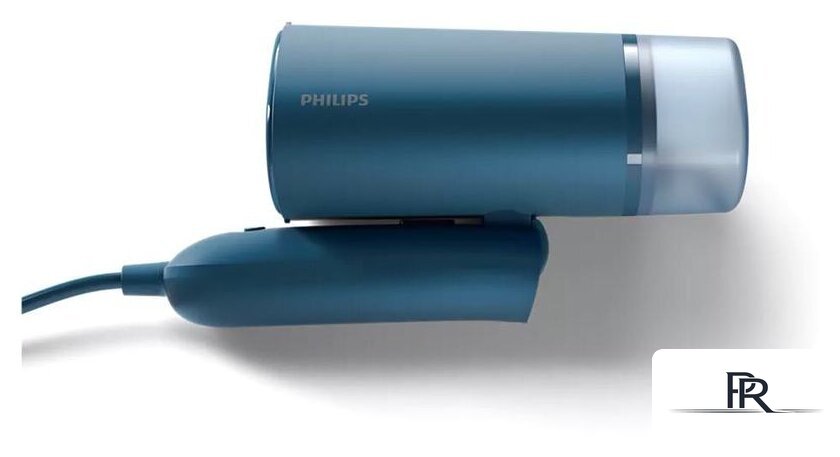 Отпариватель Philips STH3000/20 - Изображение №4 — Интернет-магазин ПроЗаказ