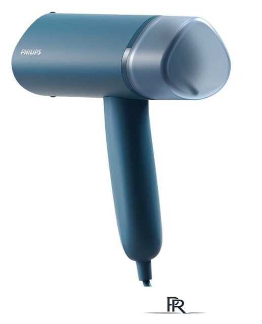 Отпариватель Philips STH3000/20 - Изображение №3 — Интернет-магазин ПроЗаказ