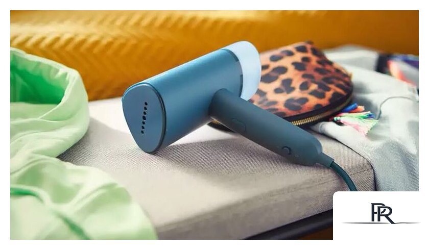 Отпариватель Philips STH3000/20 - Изображение №8 — Интернет-магазин ПроЗаказ