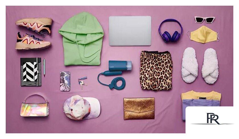 Отпариватель Philips STH3000/20 - Изображение №9 — Интернет-магазин ПроЗаказ