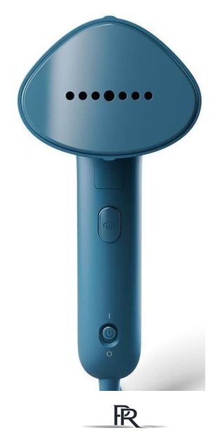 Отпариватель Philips STH3000/20 - Изображение №2 — Интернет-магазин ПроЗаказ