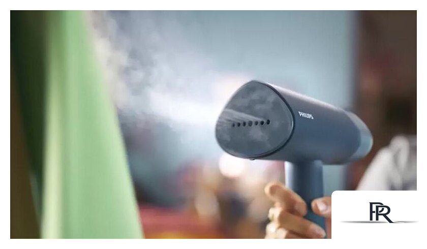 Отпариватель Philips STH3000/20 - Изображение №5 — Интернет-магазин ПроЗаказ