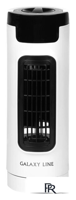 Колонный вентилятор Galaxy Line GL8153 - Изображение №1 — Интернет-магазин ПроЗаказ