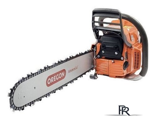 Бензопила Timber TI-365 - Изображение №1 — Интернет-магазин ПроЗаказ