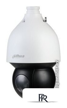 IP-камера Dahua DH-SD5A232GB-HNR - Изображение №2 — Интернет-магазин ПроЗаказ