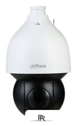 IP-камера Dahua DH-SD5A232GB-HNR - Изображение №1 — Интернет-магазин ПроЗаказ