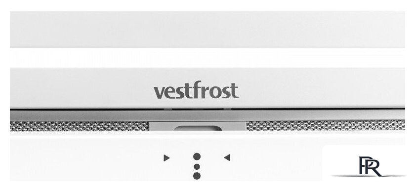 Кухонная вытяжка Vestfrost VE-90BGAWH - Изображение №3 — Интернет-магазин ПроЗаказ