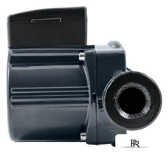 Циркуляционный насос Unipump CP 25-80 180 - Изображение №2 — Интернет-магазин ПроЗаказ