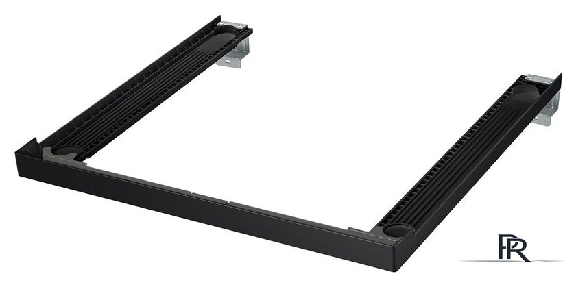 Соединительная планка Samsung WM Stacking Kit SKK-SSV - Изображение №1 — Интернет-магазин ПроЗаказ