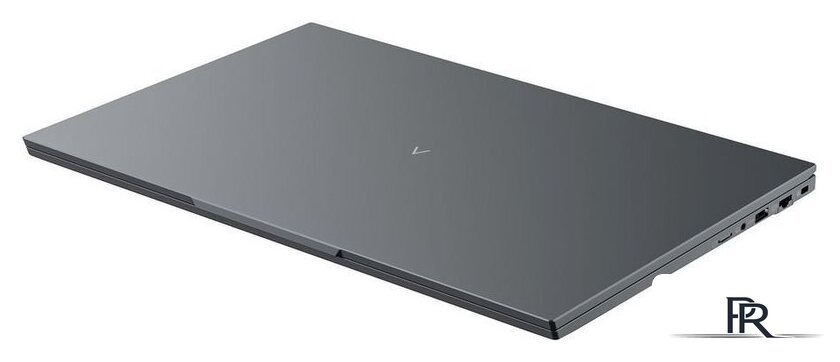 Ноутбук Digma Pro Fortis M DN15P5-ADXW06 - Изображение №14 — Интернет-магазин ПроЗаказ