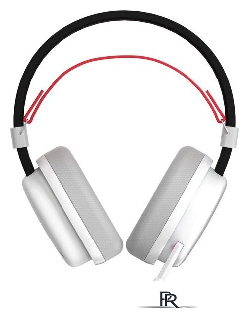 Наушники Monka Echo HG9069W - Изображение №3 — Интернет-магазин ПроЗаказ