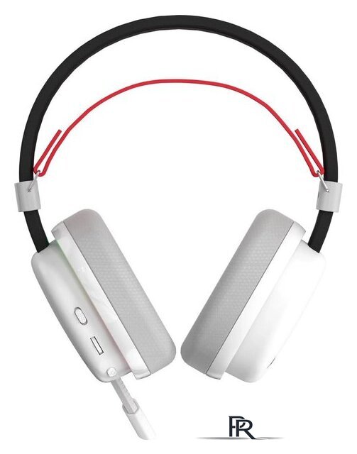 Наушники Monka Echo HG9069W - Изображение №2 — Интернет-магазин ПроЗаказ