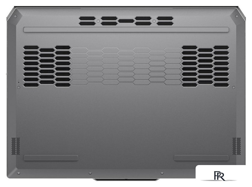 Игровой ноутбук Lenovo LOQ 15IRX10 83JE016BRK - Изображение №13 — Интернет-магазин ПроЗаказ