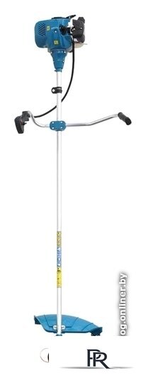 Триммер D'Arc DA-2401 - Изображение №1 — Интернет-магазин ПроЗаказ