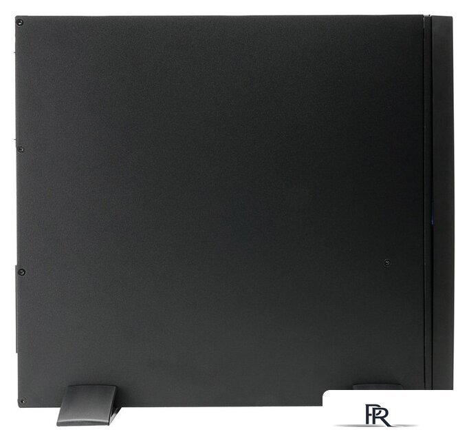 Источник бесперебойного питания APC Smart-UPS X 750VA Rack/Tower LCD 230V (SMX750I) - Изображение №4 — Интернет-магазин ПроЗаказ