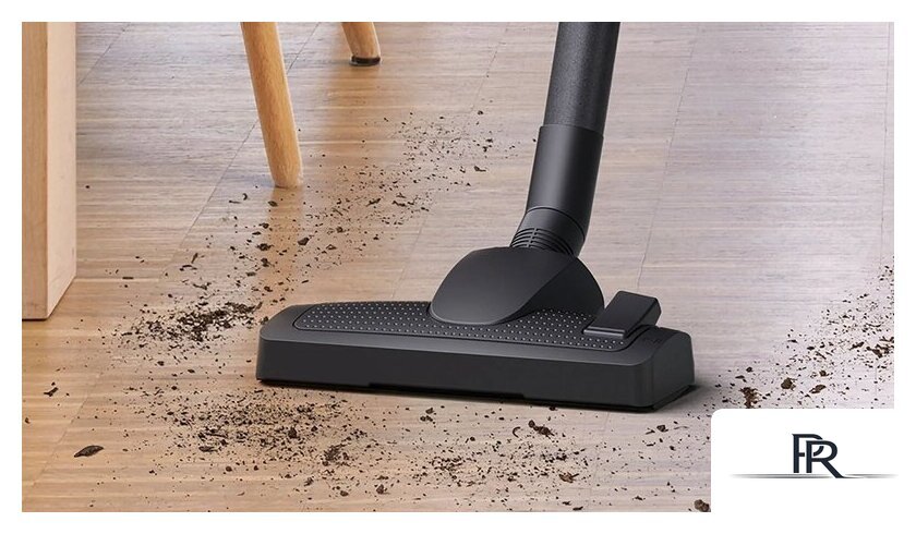 Пылесос Bosch Serie 4 BGC21HYG1 - Изображение №5 — Интернет-магазин ПроЗаказ