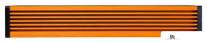 Автомобильный усилитель DL Audio Anaconda 1.800 - Изображение №5 — Интернет-магазин ПроЗаказ