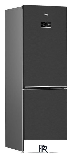 Холодильник BEKO B3R1CNK363HXBR - Изображение №2 — Интернет-магазин ПроЗаказ