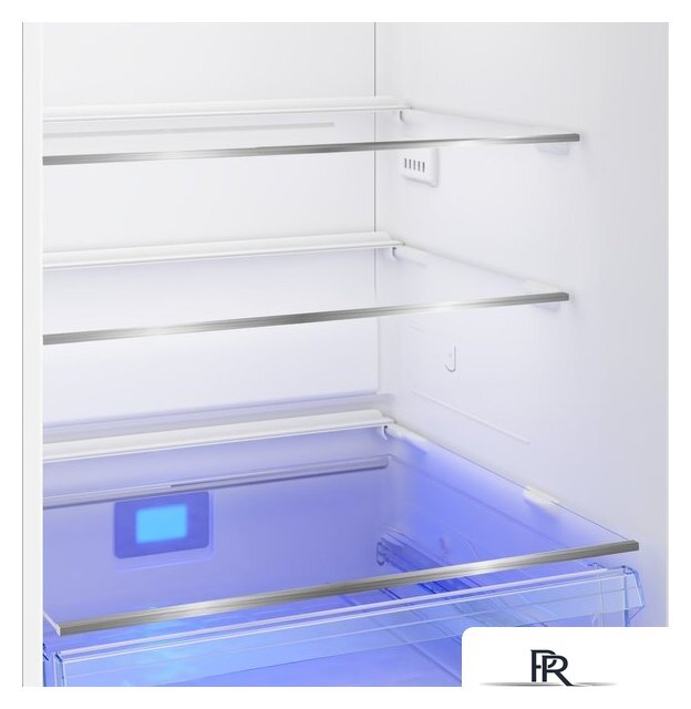 Холодильник BEKO B3R1CNK363HXBR - Изображение №7 — Интернет-магазин ПроЗаказ