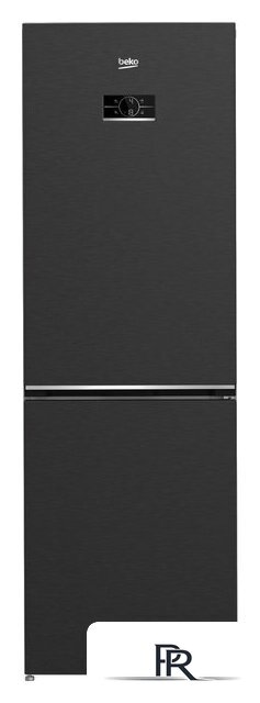 Холодильник BEKO B3R1CNK363HXBR - Изображение №1 — Интернет-магазин ПроЗаказ