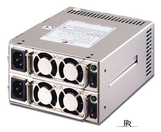 Блок питания Emacs MRW-6400P - Изображение №1 — Интернет-магазин ПроЗаказ
