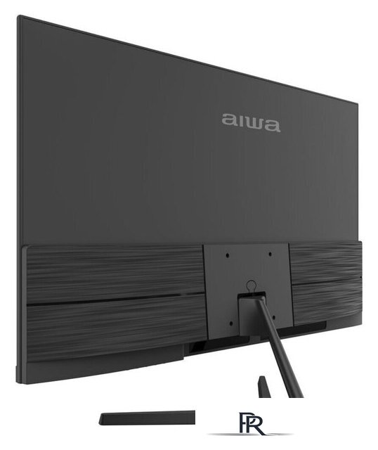 Монитор Aiwa MD2512 - Изображение №5 — Интернет-магазин ПроЗаказ