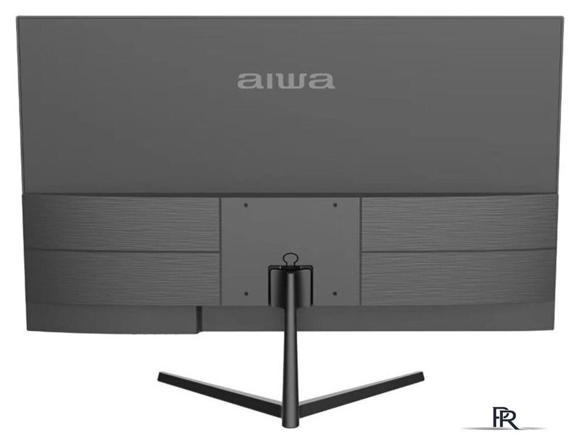 Монитор Aiwa MD2512 - Изображение №4 — Интернет-магазин ПроЗаказ