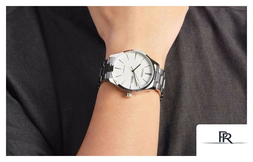 Наручные часы Citizen NH8350-83A - Изображение №3 — Интернет-магазин ПроЗаказ